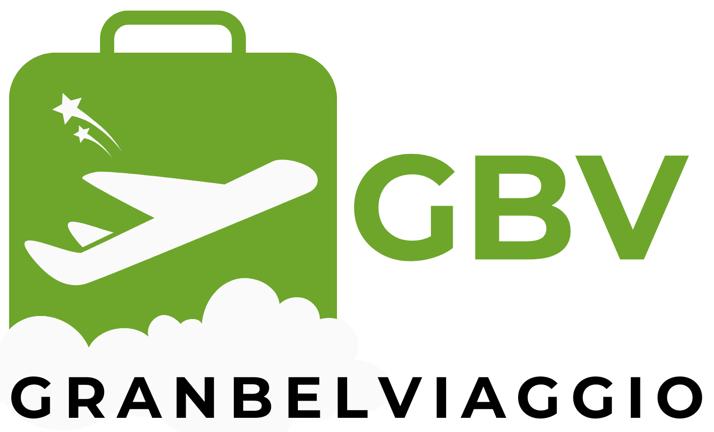 GranBelViaggio.com