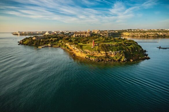 Cala Macarella o Cala Mitjana? Quale spiaggia scegliere