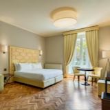 Room Of Andrea Hotel Trapani