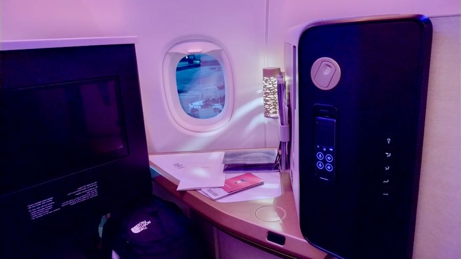 Volo Etihad Abu Dhabi Medan